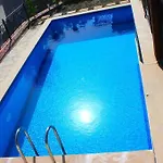 Terrace Life Villas And By Safiya *