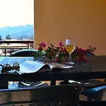 Terrace Life Villas And By Safiya Hotel