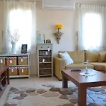 Terrace Life Villas And By Safiya * Gocek (Fethiye)