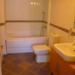 Terrace Life Villas And By Safiya * Gocek (Fethiye)
