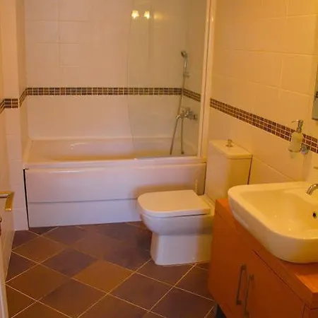 Terrace Life Villas And By Safiya * Göcek