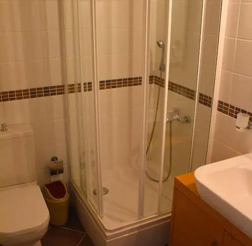 Terrace Life Villas And By Safiya * Göcek