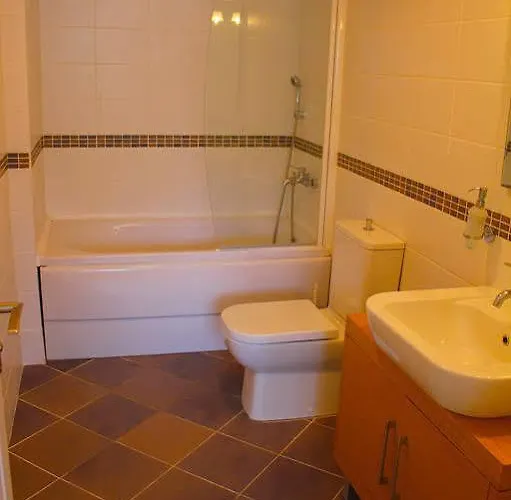 Terrace Life Villas And By Safiya * Göcek